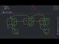 34 Doubly Linked List remove node