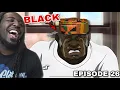 Uncle Ruckus finds out he s black The boondocks Episode 26
