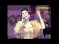 Download Lagu Haleluyah Kau Allah Yang Besar - Sari Simorangkir feat All Artist.(The Creator Sari Live Concert).