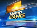 Download Lagu Kompilasi OBB Metro Siang (2000-2019)