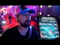 I Paid 300 For Express At Universal s Halloween Horror Nights My Experience Wait Times Worth It