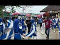Download Lagu 06072025 HIPACI - Nyanyian Setan (Short Version)