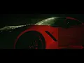 宮野真守「SHOUT!」MUSIC VIDEO（Short Ver.）