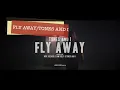 TONES AND I  FLY AWAY｜初級動態鼓譜練習