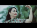 Download Lagu Guzheng Kecapi mandarin Rayuan Pulau Kelapa (Cover song) Lia Lau