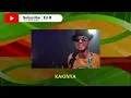 Cinderella Ska86 Karaokeri