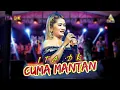 Lagu JUDUL CUMA MANTAN - ITA DK - NEW ITA DK - LIVE JAGAPURA GEGESIK CIREBON 2022