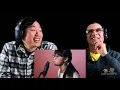 Download Lagu Reaction - KIM - Seven Rings (Ariana Grande)
