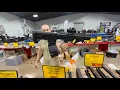 Miami Gun Show 2026 Parte