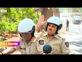 Download Lagu Jethalal hua iyer ke driving skill se परेशान! | FULL MOVIE | Taarak Mehta Ka Ooltah Chashmah