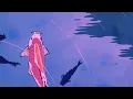Sevyn Streeter - 23 (Slowed +Reverb)