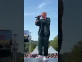 230902 랩비트) 이센스(E SENS) - Piggy Bank + 줘