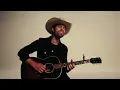 Dustin Lynch - Pasadena (Official Music Video)