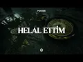 Mavi Gri - Helal Ettim