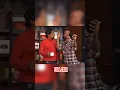 Download Lagu Rungkad sayang.... #shorts #rungkad #lawak #bodorsunda #bodoransunda