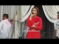 Ara Johari - Warkah Untukku 08042017