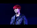 20260330 流浪者詩歌 王希晉 focus ROVER 2nd Anniversary Live