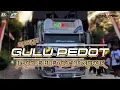 Download Lagu DJ GULU PEDOT JINGGLE BUFAGO AUDIO - IKEVINS - LUWYT