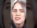 Existential Questions tiktok mylovelyeilish8