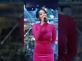 Download Lagu Difarina Indra Adella - Rasah Nyangkem