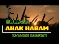 Download Lagu ANAK HARAM KARAOKE VOC SULIANA