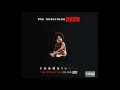 The Notorious B I G - Warning (no-outro edit)