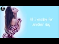 Download Lagu Selena Gomez - Only You [Full HD] lyrics