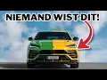 Download Lagu 10 auto's die STIEKEM HETZELFDE zijn (In feite identiek)