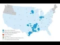 CenterPoint Energy and Vectren merger benefits customers and communities