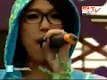 Download Lagu 7ICONS - CINTA CUMA SATU