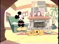 Opening To 101 Dalmations 1999 VHS