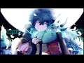 Nightcore - Better Now
