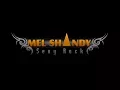 Download Lagu SANGKAKALA | MEL SHANDY \u0026 SEXY ROCK (2014)