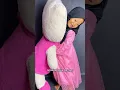 Lagu boneka besar