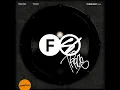 The Bass - Trace & Draxx (ITA)