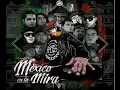 VIVO LA VIDA CANTANDO- DEE JAY MASAE FEAT C-KAN 2014