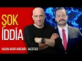 Download Lagu Şok iddia! - Hasan Basri Akdemir