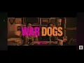 Download Lagu Warner Bros Pictures TV Spot Logos 2013-2024 (UPDATED)