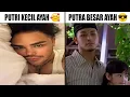 Download Lagu Ivan Gunawan Bukankah Semesta Good Ending...