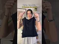 Download Lagu 1 CAMISA 2 FORMAS de USARLAS 👚🤯👗(Tips y Trucos parte 1) #trucos #tips #ropa #modafeminina