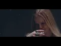 Amon Amarth - First Kill (Videoclip)