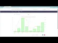 Crystal Retail Suite - Brand Partner Login