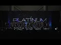 Platinum Power - Lafayette AL 2023