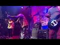 Reel Big Fish  - Everyone Else Is an Asshole, Live at the Slowdown, Omaha, NE (10/12/2018)