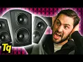 What 5 1 Sound REALLY Means