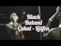 CAKAL - LÜTFEN |  ÇAKAL ( Remix )