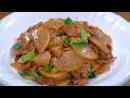 Download Lagu 炒萝卜切忌不要直接下锅炒，教你一招，酱香浓郁，脆嫩爽口，好吃下饭又解馋，上桌秒光盘#like #cooking #delicious