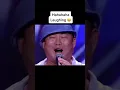 Download Lagu CHINA GOT TALENT LAUGHING MAN Funny😂😂🤣