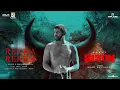 Bison Kaalamaadan - Jukebox | Dhruv Vikram, Anupama Parameswaran | Mari Selvaraj | Nivas K Prasanna