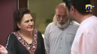 choti harkatein karne ki zaroorat nahi chaudhry u0026 sons harpalgeo